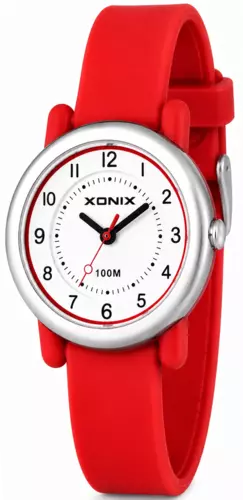 Zegarek XONIX AAA 007 3
