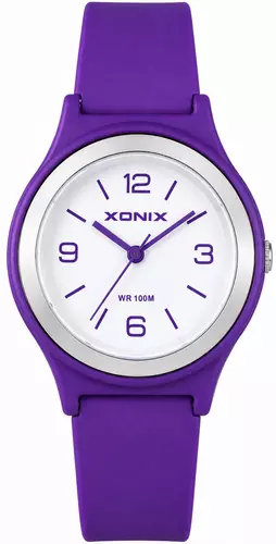 Zegarek XONIX AAB 004 2