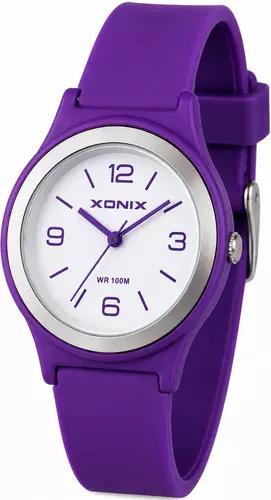 Zegarek XONIX AAB 004 3