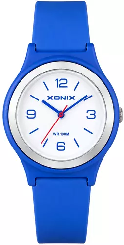 Zegarek XONIX AAB 005 2