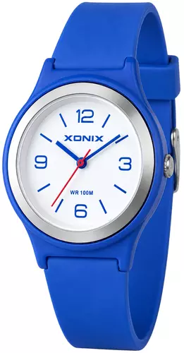 Zegarek XONIX AAB 005 3