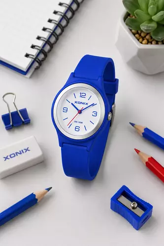 Zegarek XONIX AAB 005 5