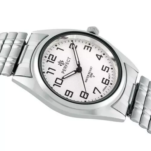 PERFECT GUMKA MĘSKA PNP X018-02 2