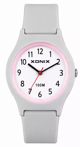 Zegarek XONIX AAK 001 2