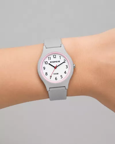 Zegarek XONIX AAK 001 4