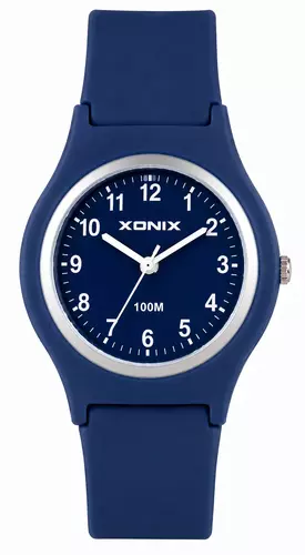 Zegarek XONIX AAK 006 2