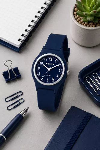 Zegarek XONIX AAK 006 5