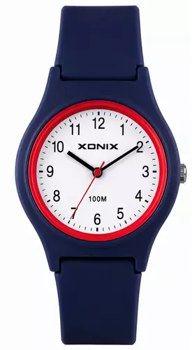 Zegarek XONIX AAK 007 2