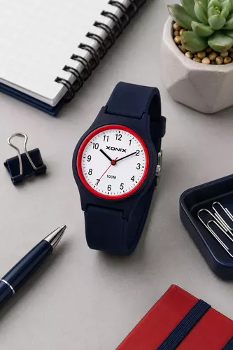 Zegarek XONIX AAK 007 5