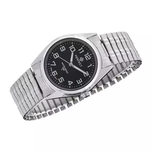 PERFECT GUMKA MĘSKA PNP X018-03 3