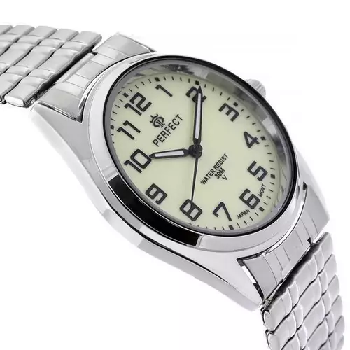 PERFECT GUMKA MĘSKA PNP X018-05 2
