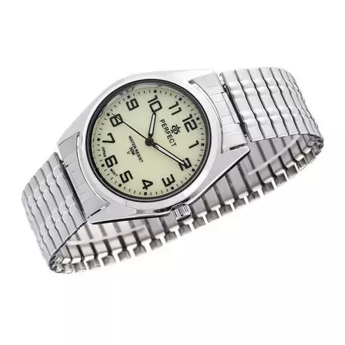 PERFECT GUMKA MĘSKA PNP X018-05 3