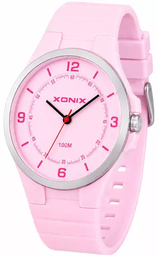 Zegarek XONIX AAP 002 3