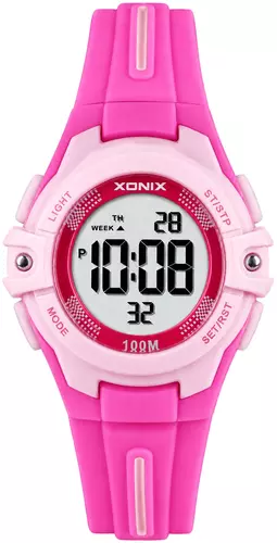 Zegarek XONIX BAB 002 3