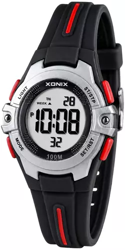 Zegarek XONIX BAB 007 4
