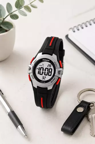 Zegarek XONIX BAB 007 6