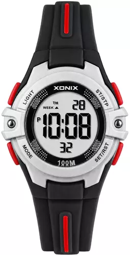 Zegarek XONIX BAB 007 3
