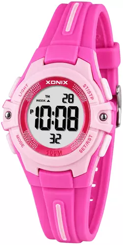 Zegarek XONIX BAB 002 4