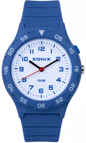 Zegarek XONIX AAL 005 2