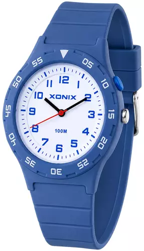 Zegarek XONIX AAL 005 3