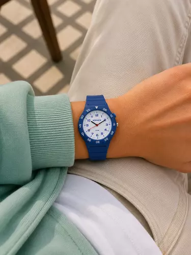 Zegarek XONIX AAL 005 4
