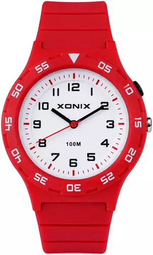 Zegarek XONIX AAL 003 2