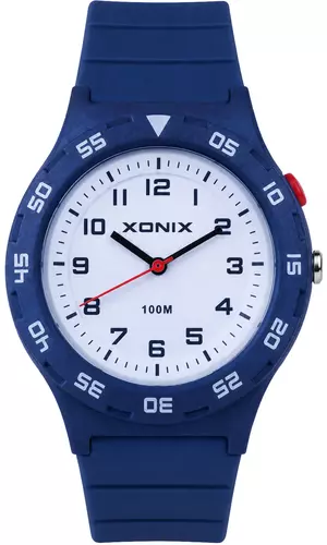 Zegarek XONIX AAL 006 2
