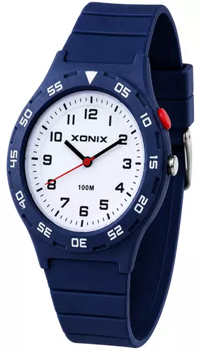 Zegarek XONIX AAL 006 3