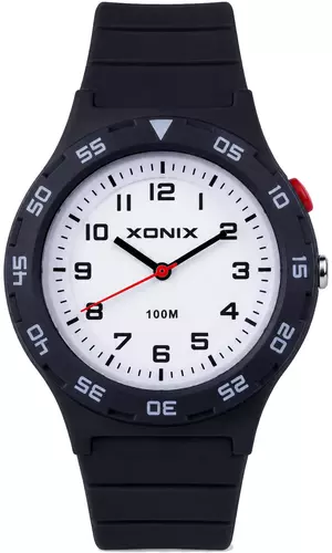Zegarek XONIX AAL 007 2