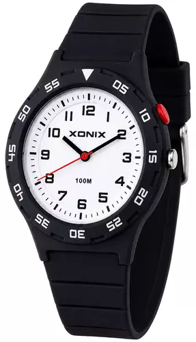 Zegarek XONIX AAL 007 3