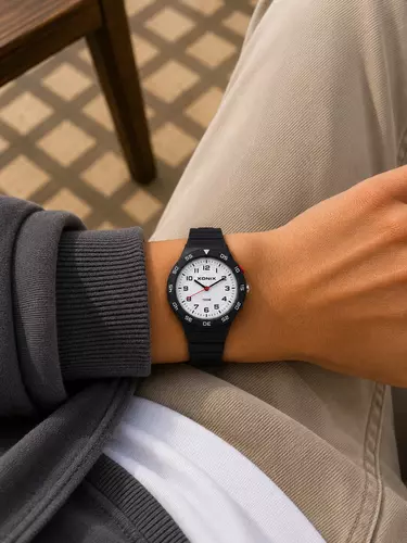 Zegarek XONIX AAL 007 4