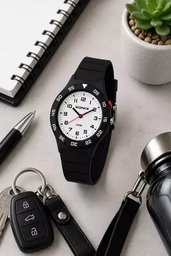 Zegarek XONIX AAL 007 5