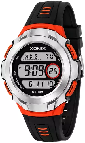 Zegarek XONIX CT 002 3