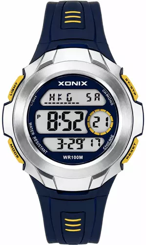 Zegarek XONIX CT 005 2