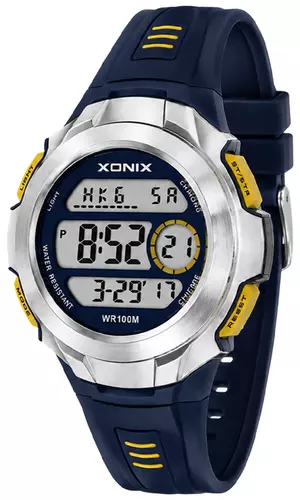 Zegarek XONIX CT 005 3