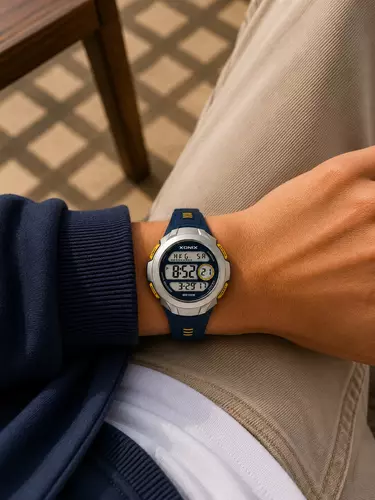 Zegarek XONIX CT 005 4