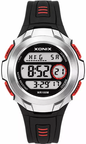 Zegarek XONIX CT 006 2