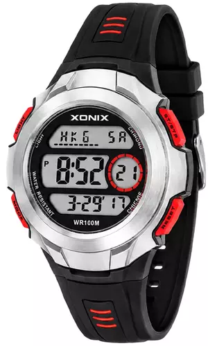 Zegarek XONIX CT 006 3