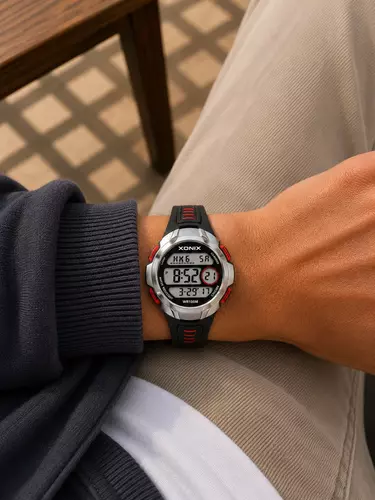 Zegarek XONIX CT 006 4