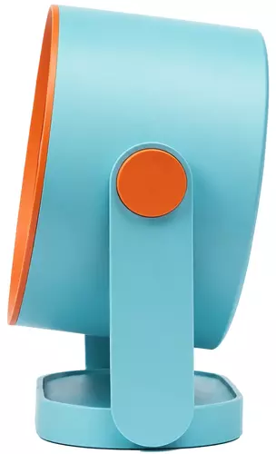 Wentylator TS-3421 3