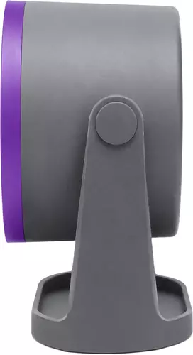 Wentylator TS-3420 4