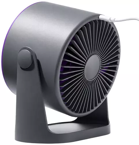 Wentylator TS-3420 3