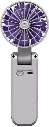 Wentylator TS-3422 5