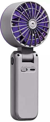 Wentylator TS-3422 4