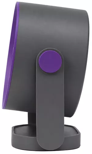 Wentylator TS-3421 TYTANOWY 4