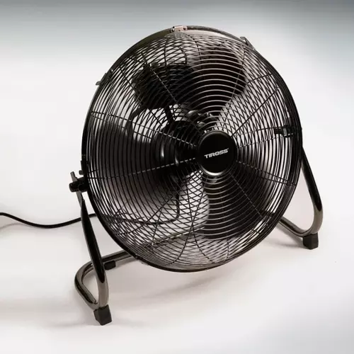 Wentylator TS-957 2
