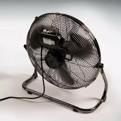 Wentylator TS-957 3