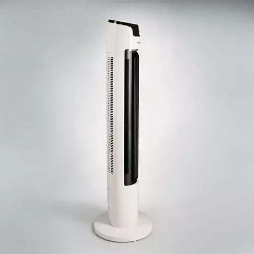 Wentylator TS-9181 2