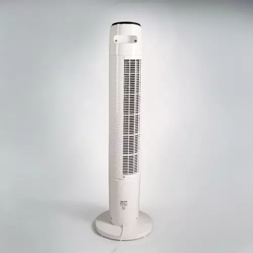 Wentylator TS-9181 5