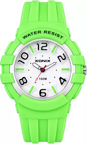 Zegarek XONIX OG A03 3